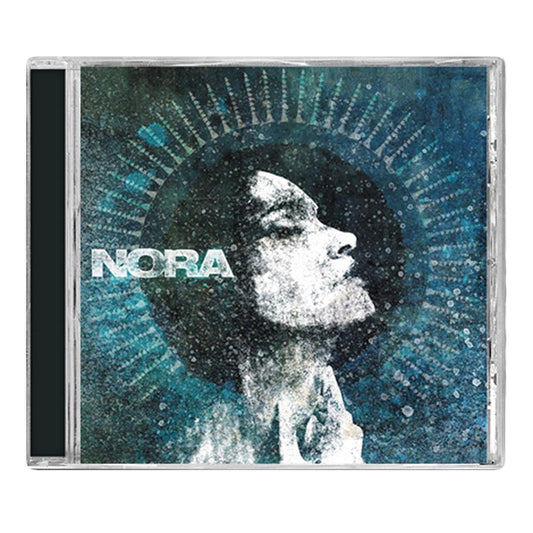 Dreamers & Deadmen CD