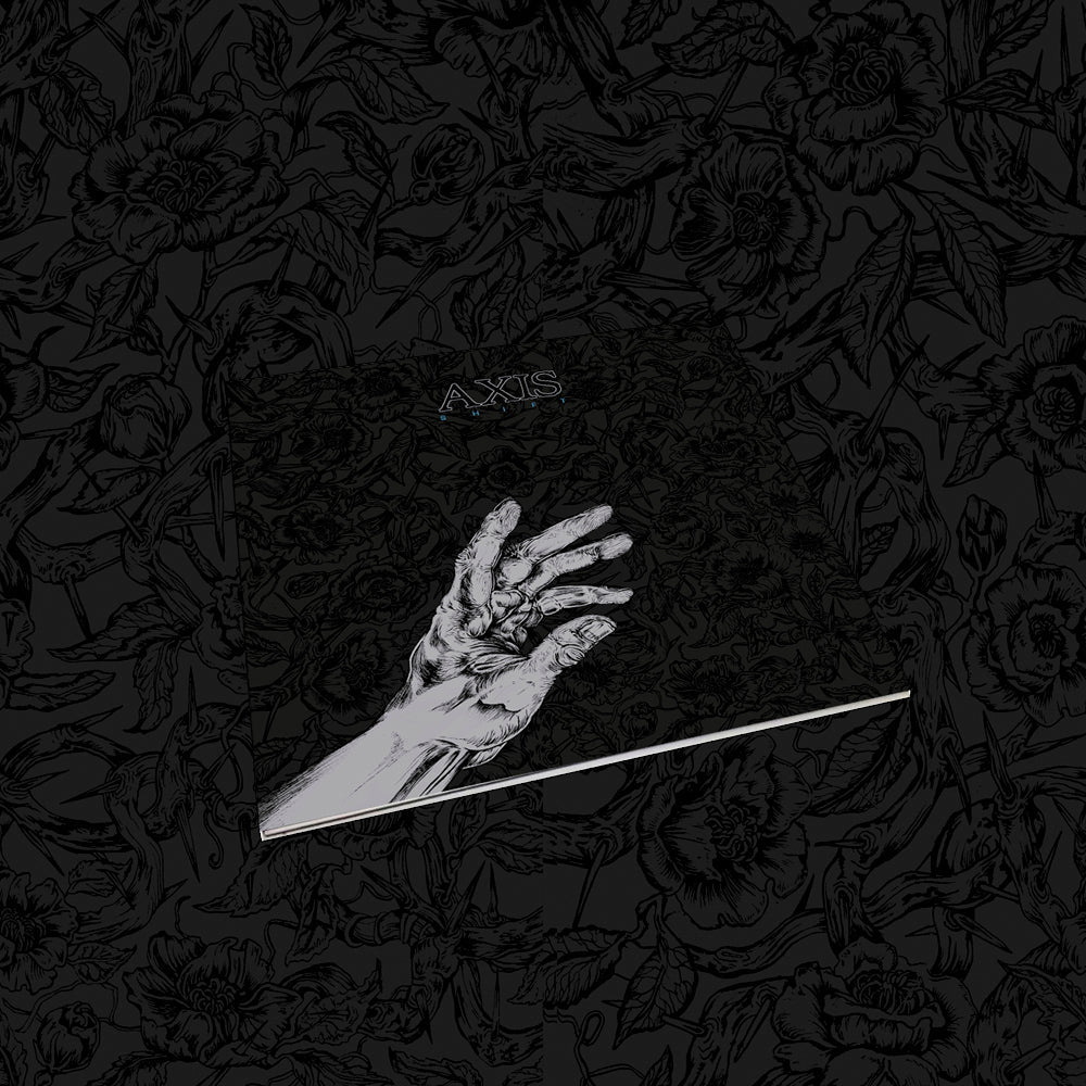 Shift CD