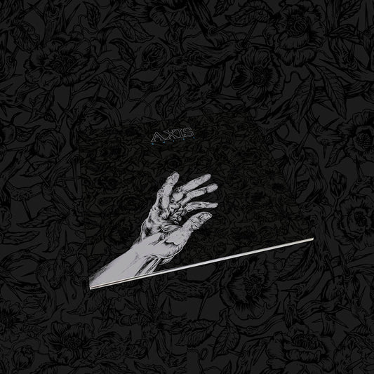 Shift CD